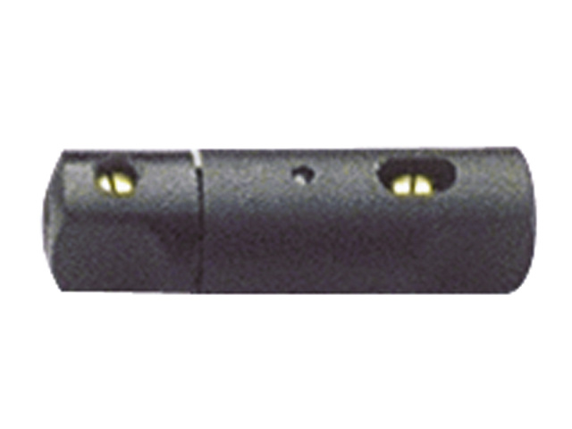 Talamex Zekeringhouder (8A) voor zekering 25x6mm