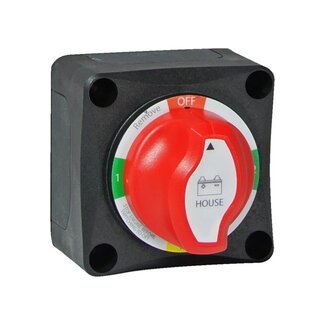 Talamex Accuschakelaar mini off-1-both-2