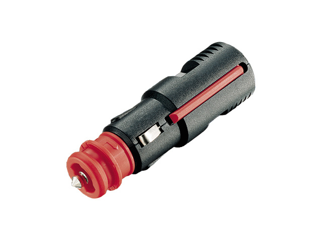 Talamex Uni stecker 12V