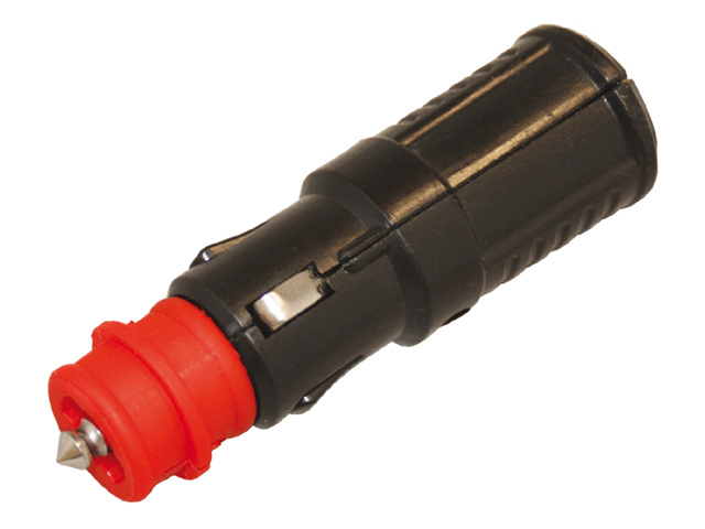 Talamex Stekker 12V uni eco