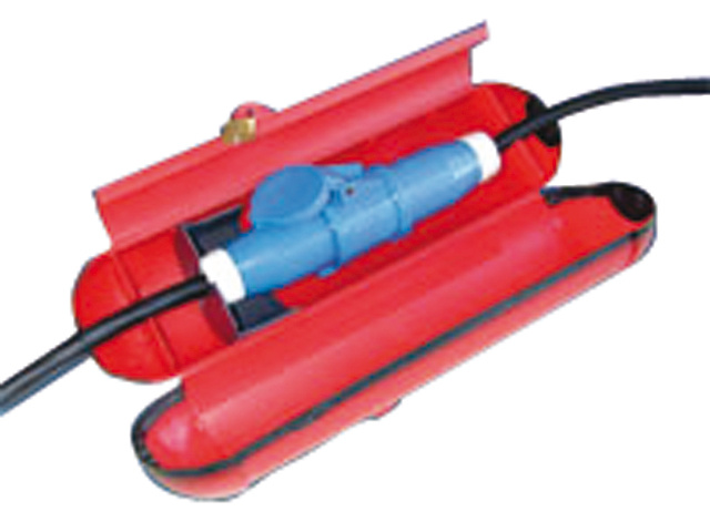 Talamex Safebox CEE