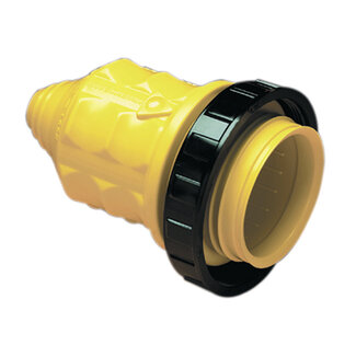 Marinco 20A/30A Connector Cover