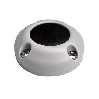 Talamex Dekdoorvoer grijs A1-DG30P