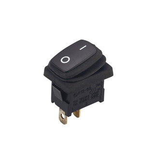 Talamex Tuimel schakelaar IP65