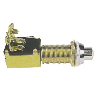 Talamex Drukknopschakelaar