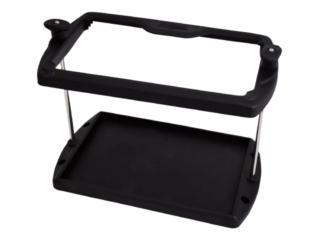 Attwood Accuhouder heavy duty groot
