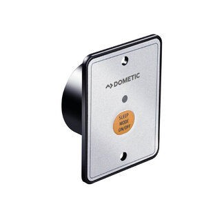 Dometic Dometic PerfectCharge MCA-RC1