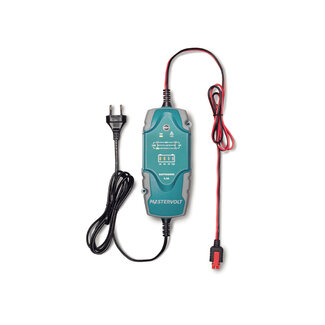 Mastervolt 43510400 Mastervolt EasyCharge Portable 4.3A