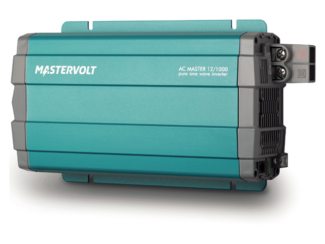 Mastervolt 28011000 AC Master 12/1000 (Schuko)