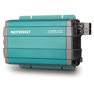 Mastervolt 28020700 AC Master 24/700 (Schuko)