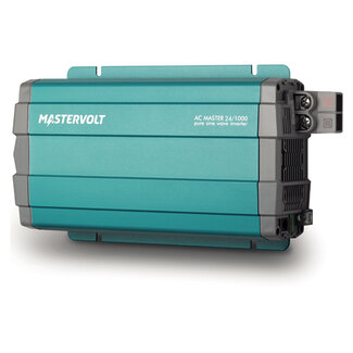 Mastervolt 28021000 AC Master 24/1000 (Schuko)