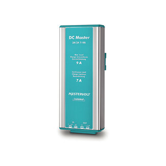 Mastervolt 81500500 DC Master 24/24-7