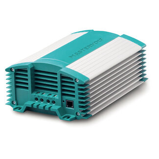 Mastervolt 81300400 Magic 12/12-20 – 20