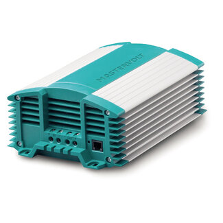 Mastervolt 81300100 Magic 24/12-20 – 20