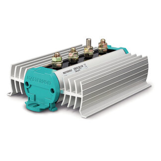 Mastervolt 83007030 BI 703