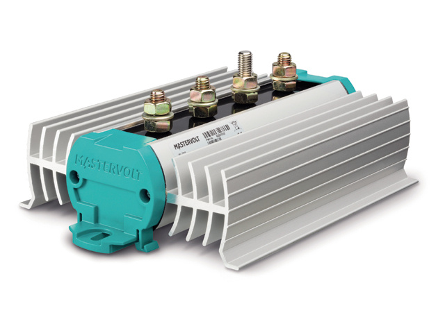 Mastervolt 83007030 BI 703