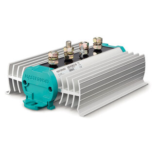 Mastervolt 83012031 BI 1203-S