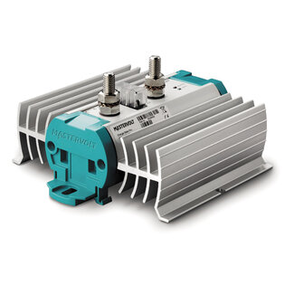 Mastervolt 83309002 Charge Mate Pro 90