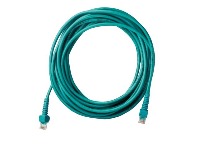 Mastervolt 77040100 MasterBus cable 1m