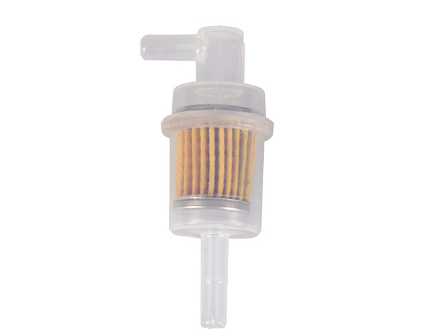 Talamex Filter benzine max. 2000cc 90Β°