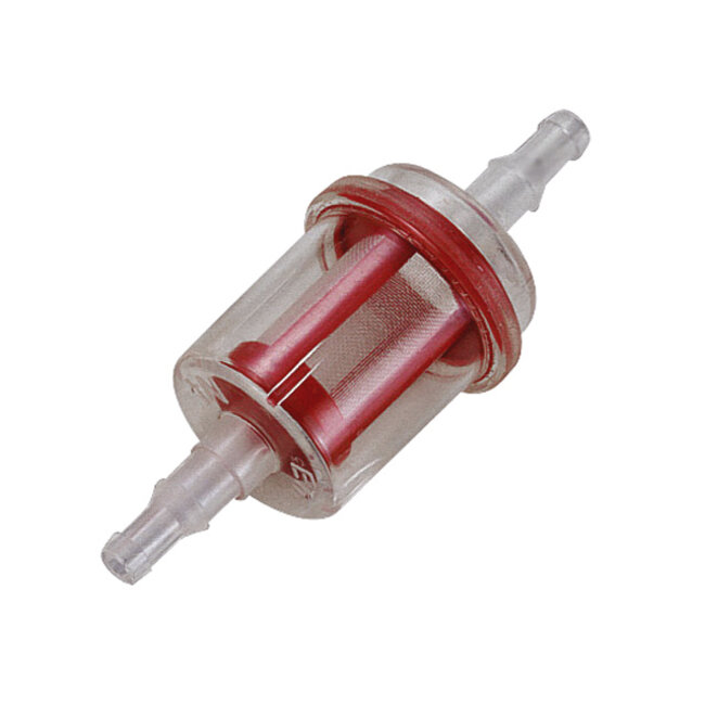 Talamex Filter diesel max. 2000cc