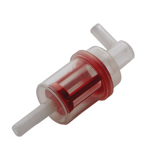 Talamex Filter diesel max. 2000cc 90°