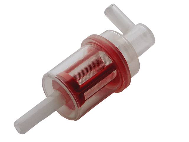 Talamex Filter diesel max. 2000cc 90°