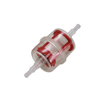 Talamex Filter diesel max. 3500cc