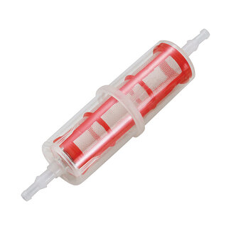 Talamex Filter diesel max. 3500cc