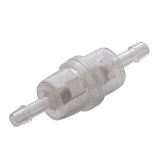 Talamex Filter diesel max. 1500cc