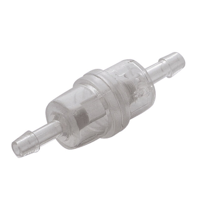 Talamex Filter diesel max. 1500cc