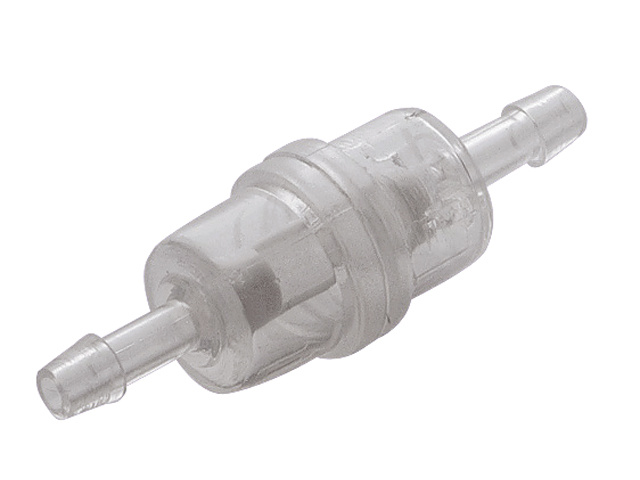 Talamex Filter diesel max. 1500cc