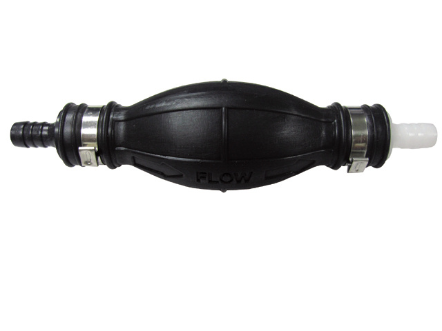 Talamex Pompbal epa low voor 9.5mm slang