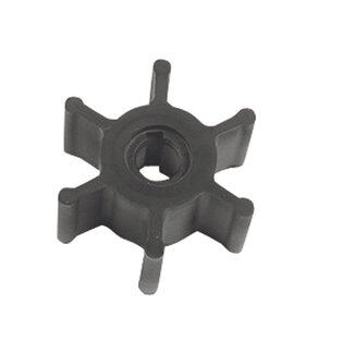 Talamex Neoprene inboard impeller key drive