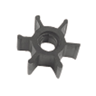 Talamex Neoprene inboard impeller key drive