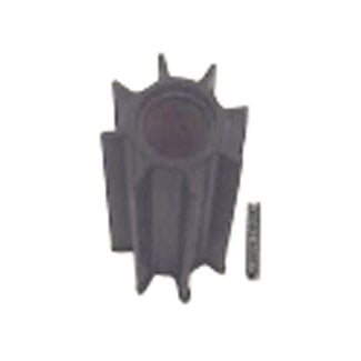 Talamex º Neoprene inboard impeller pin drive met bout