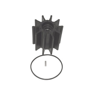 Talamex º Neoprene inboard impeller puller drive met pakking & bout