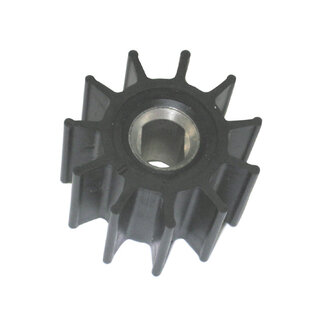 Talamex º Neoprene inboard impeller double flat drive 1