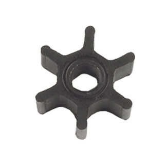 Talamex Nitrile inboard impeller single flat drive