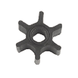 Talamex º Nitrile inboard impeller single flat drive