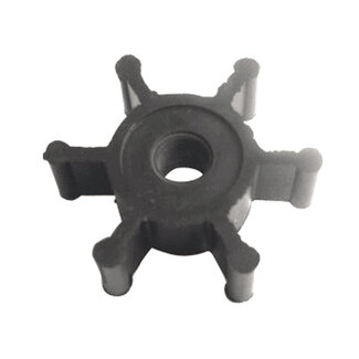 Talamex Nitrile inboard impeller single flat drive