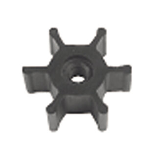 Talamex Nitrile inboard impeller single flat drive
