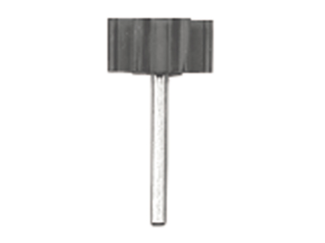 Talamex º Nitrile inboard impeller specific drive 1