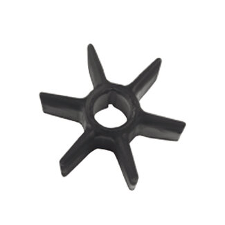Talamex º Neoprene outboard impeller key drive