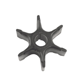 Talamex º Neoprene outboard impeller key drive