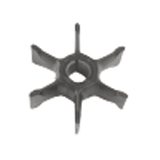 Talamex º Neoprene outboard impeller key drive