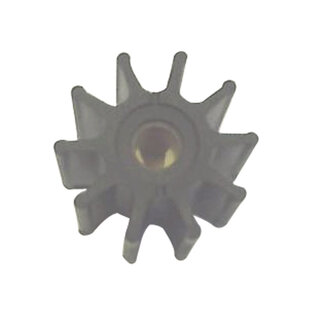 Talamex º Neoprene outboard impeller specific drive