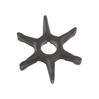 Talamex Neoprene outboard impeller key drive