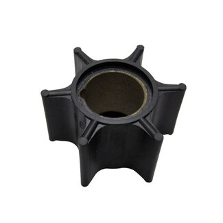 Talamex º Neoprene outboard impeller key drive