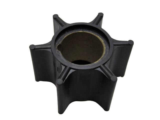 Talamex º Neoprene outboard impeller key drive